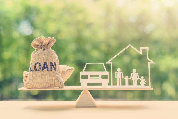 Best Personal Loans  in Red Lion, PA
