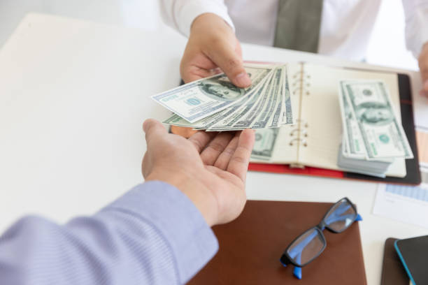 Financial Counseling and Guidance in Red Lion, PA