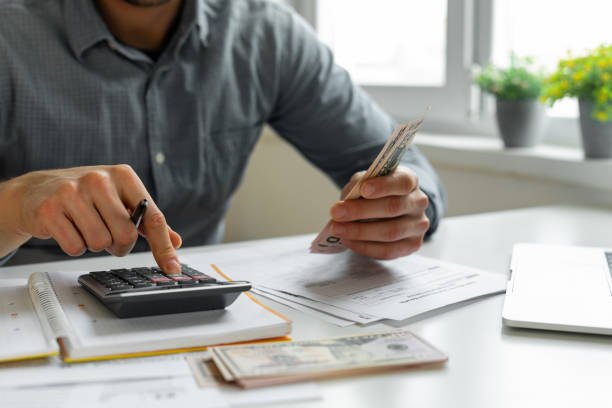 Best Loan Servicing and Management  in Red Lion, PA