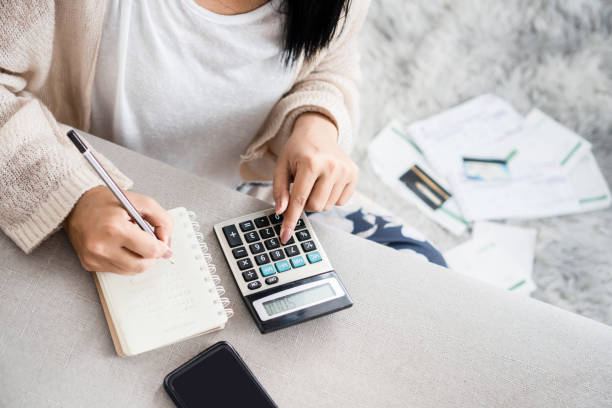 Best Business Loans  in Red Lion, PA