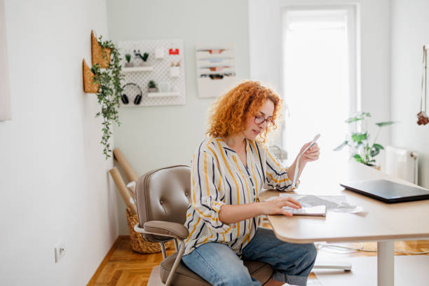 Best Loan Pre-Approval Services  in Red Lion, PA
