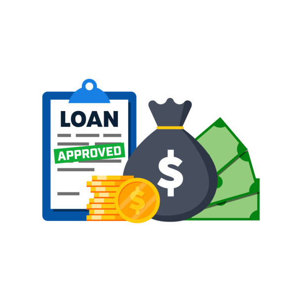 Best Agricultural Loans  in Red Lion, PA