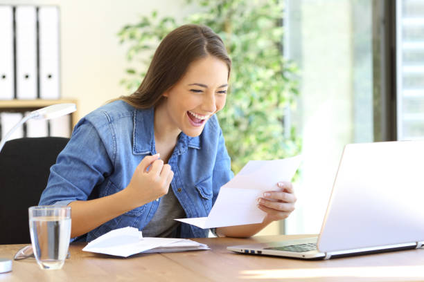 Best Home Equity Loans  in Red Lion, PA